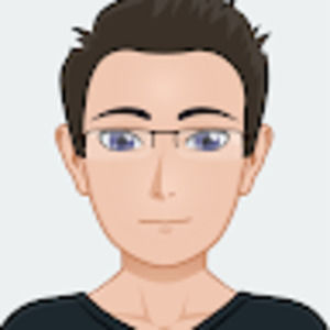 Meet your Posher, Coogan